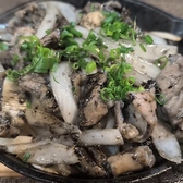 もつ鍋居酒屋 えぐし屋のおすすめ料理2