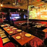 7557 六本木の雰囲気2