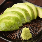 やきとり にしだ場 東小金井店のおすすめ料理3