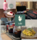 cafe Lakiの画像