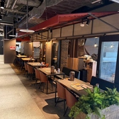 忠良農場の雰囲気3