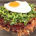 一銭坊のおすすめ料理1