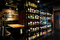 心地よい時間を提供致します