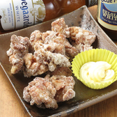 PPKの隠れ家のおすすめ料理3