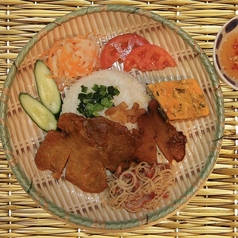 コムタム