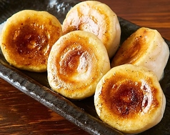 餃籠包