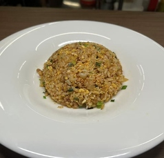 台湾炒飯