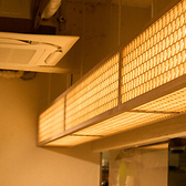 【店内は電子タバコOK】禁煙ムードで喫煙できる場所やお店がどんどん減っている昨今。当店なら愛煙家の方も肩身の狭い思いをしなくて済みます。友人との飲み会・女子会でも、我慢せずにお愉しみください。