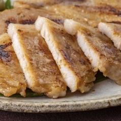 発酵の里 わびいちの写真2