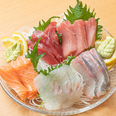 暇つぶしのおすすめ料理3
