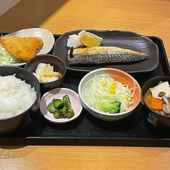 池袋西口の写真2