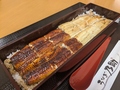 料理メニュー写真&nbsp;あいもり重