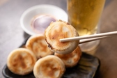 大衆麺酒場ニュートンのおすすめ料理2