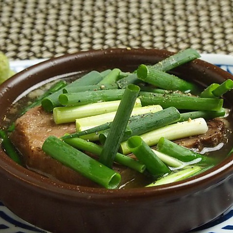 うな串 焼鳥 う成ル 勝どき 勝どき 居酒屋 ネット予約可 ホットペッパーグルメ