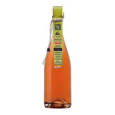 ルナリア・マルヴァジア・ビアンカ・オレンジ・アンセストラル・ブリュット・ナチュレ