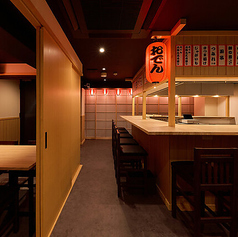 15名様から貸切可能！人数やご予算などご相談いただけます。お気軽にお問い合わせください。