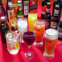 アジアンダイニング エベレストインのおすすめ料理2