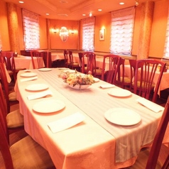 ルピナス Lupinus 名古屋市西区特集写真1