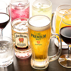 串ごろ 飯田橋店の特集写真