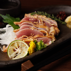 知覧どり ももタキ