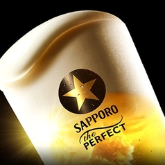 餃子屋台さんくみ 立川グリーンスプリングス店のコース写真