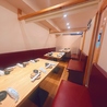 居酒屋 酌 藤沢北口店のおすすめポイント3