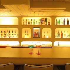 FOOD&BAR 轍 wadachiのコース写真