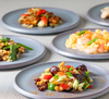 TAO LI 中国料理 桃李