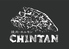 焼肉 ホルモン CHINTAN チンタン 神楽坂店のロゴ