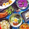 OKINAWA KITCHEN おかえり 立川南口のおすすめポイント3