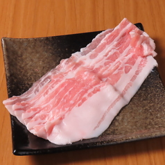 【Topping】肉W