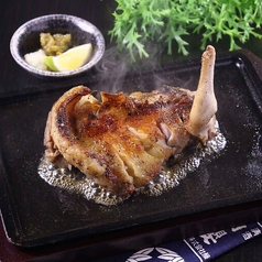 鳥燦 皆春店のおすすめ料理1