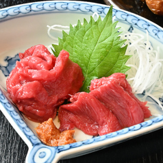 会津居酒屋 籠太のおすすめ料理1