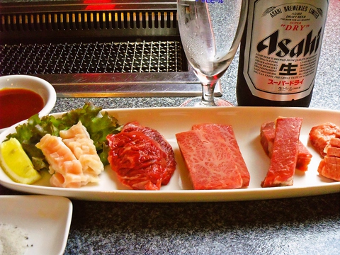 現代の髪型 驚くばかり広島 市 焼肉 ランチ