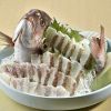 居酒屋 いろはにほへと 仙台一番町店のURL1