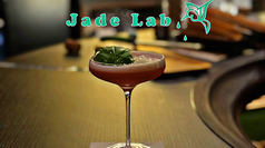 JadeLab ジェードラブ