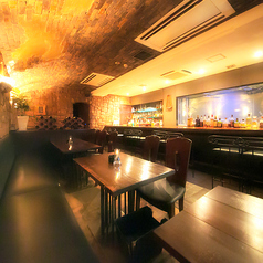 Zeal ジール 横浜特集写真1