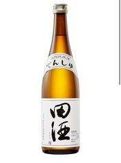 田酒　特別純米（青森）