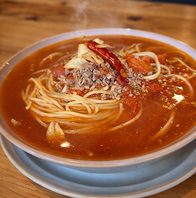 金土祝前日はなんと24時間！ランチは超大盛が無料です！