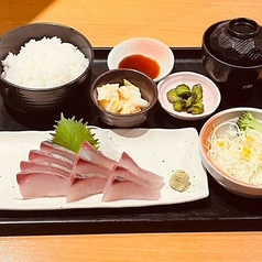 はなの舞 池袋駅西口公園前店のおすすめランチ2