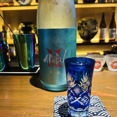 特価　◆ 日替わり日本酒 / Daily Specials