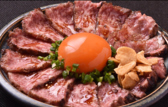 焼肉 はと家 鶴舞本店のおすすめ料理2