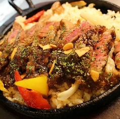FLASH BACK CAFE フラッシュバックカフェの特集写真