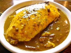 カウカウ 甲東園のおすすめ料理3