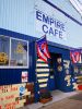 Empire CafeのURL1