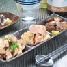 鮮魚と色鶏どりの酒処ふ～ち～く～ち～ 東長崎のおすすめポイント2