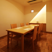 setting photo