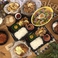 cafe&dining akari画像