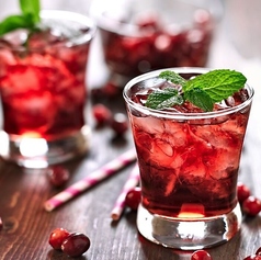 赤玉カリモーチョ