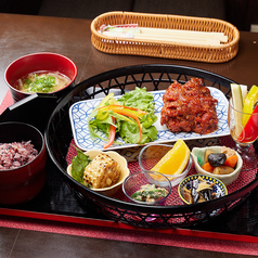 369　MIROKUの写真2